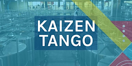 Imagen principal de Casos de Mejora de Productividad  en San Rafael- Kaizen Tango