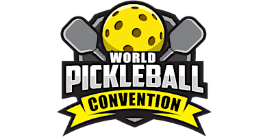 Hauptbild für World Pickleball Convention