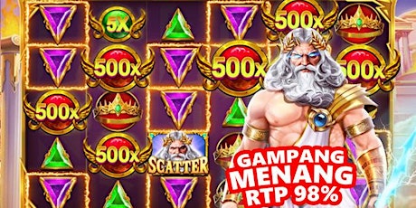 hoki slot: Situs Judi Slot Online Terbaru & Slot Gacor Hari Ini link altern