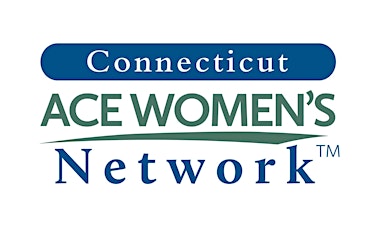 CT ACE Women's Network (CTAWN) Fall 2014 Conference - Essential Communication Skills for Women Leaders in Higher Education primary image