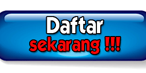 Primaire afbeelding van slot hacker: Situs Judi Slot Online Terbaru & Slot Gacor Hari Ini