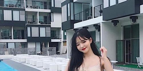 Hauptbild für 당진출장샵✳️당진출장안마❤️당진출장만남∫카톡NU222✨당진출장마사지✅당진조건만남⏩당진콜걸안마✡️당진24시출장업소