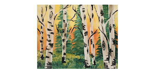 Image principale de Mimosa Class "Aspen Sunset - Sun May 19, 12:30 PM