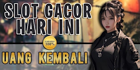 777bet: Situs Judi Slot Online Terbaru & Slot Gacor Hari Ini link alternati