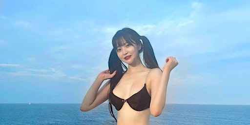 여수출장샵✳️여수출장안마❤️여수출장만남∫카톡NU222✨여수출장마사지✅여수조건만남⏩여수콜걸안마✡️여수24시출장업소 primary image