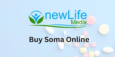 Buy Soma Online primary image