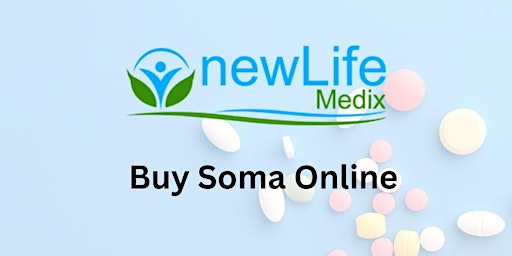 Buy Soma Online primary image
