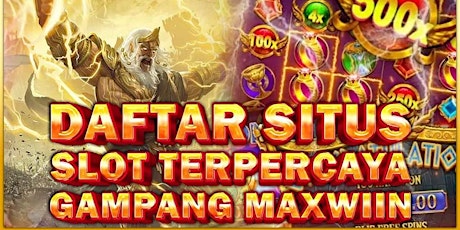 agen188: Situs Judi Slot Online Terbaru & Slot Gacor Hari Ini