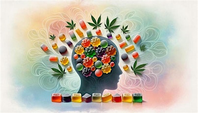 Joint Plus CBD Gummies Reviews Where To Buy?[Buy Today Joint Plus CBD Gummies!