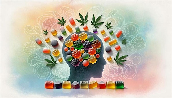 Joint Plus CBD Gummies Reviews Where To Buy?[Buy Today Joint Plus CBD Gummies!