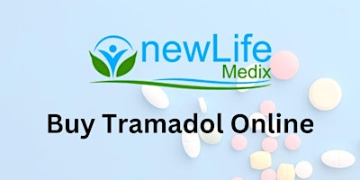 Imagem principal do evento Buy Tramadol Online