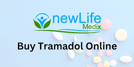 Imagen principal de Buy Tramadol Online