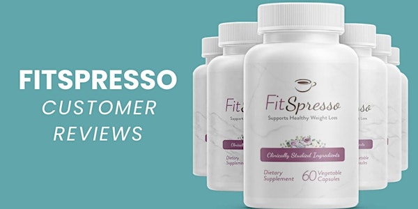 Fitspresso South Africa (Health Benefits Analyzed) Latest Customer Feedback