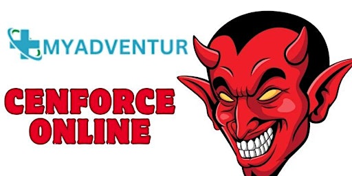 Buy Cenforce online || Great Discount Today primary image
