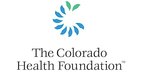 Snacks, Drinks and Research: A Happy Hour with Colorado Health Foundation primary image
