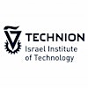Technion - Israel Institute of Technology's Logo
