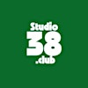 Studio 38's Logo