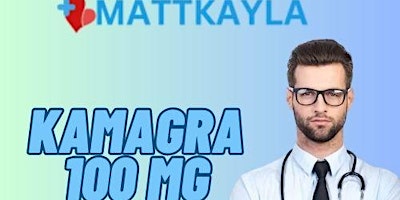 Hauptbild für Buy kamagra {usa} 100 mg Online #mattkayla