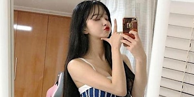 사천출장샵✳️사천출장안마❤️사천출장만남∫카톡NU222✨사천출장마사지✅사천조건만남⏩사천콜걸안마✡️사천24시출장업소 primary image