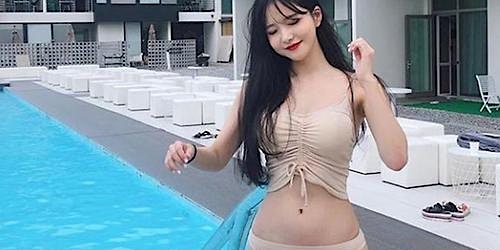 Image principale de 밀양출장샵✳️밀양출장안마❤️밀양출장만남∫카톡NU222✨밀양출장마사지✅밀양조건만남⏩밀양콜걸안마✡️밀양24시출장업소