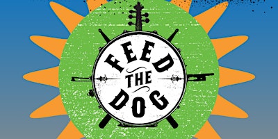 Image principale de An Evening with Feed the Dog and The Kevin Troestler Trio