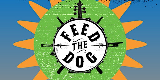 Imagem principal do evento An Evening with Feed the Dog and The Kevin Troestler Trio