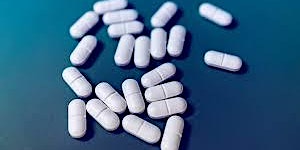 Order Hydrocodone Online Reliable Delivery in USA primary image