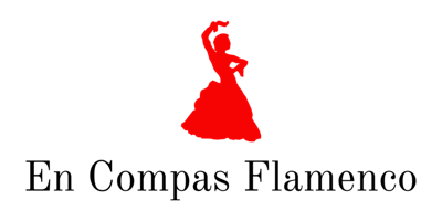 Primaire afbeelding van En Compás Flamenco Student & Profesional Flamenco Show