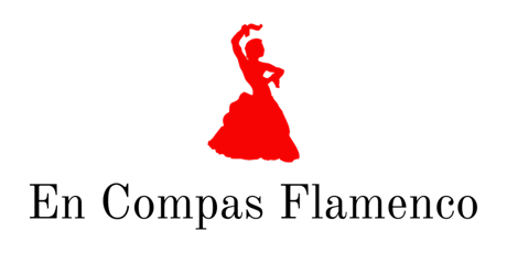 En Compás Flamenco Student & Profesional Flamenco Show