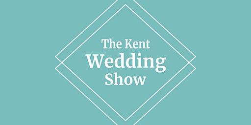 The Kent Wedding Show, Mercure Hotel Tunbridge Wells primary image