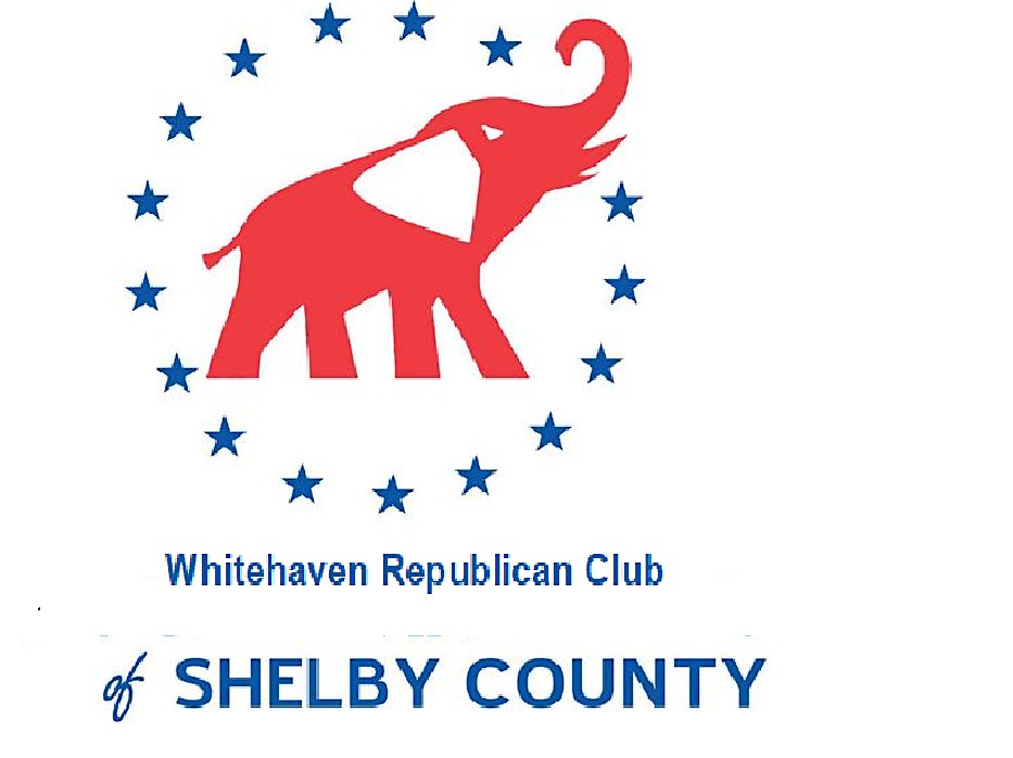 Whitehaven Republican Club