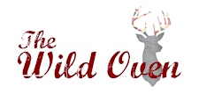 Organiser profile image
