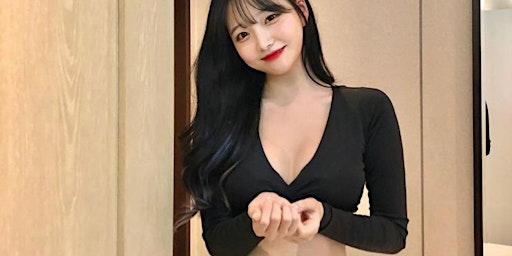 진안출장샵✳️진안출장안마❤️진안출장만남∫카톡NU222✨진안출장마사지✅진안조건만남⏩진안콜걸안마✡️진안24시출장업소 primary image