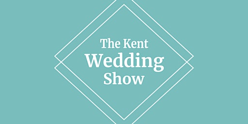 Primaire afbeelding van The Kent Wedding Show, Holiday Inn London Bexley