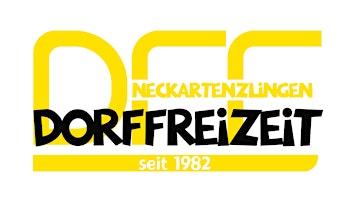 Imagem principal do evento Dorffreizeit 2024
