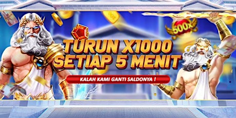 bandar4d: Situs Judi Slot Online Terbaru & Slot Gacor Hari Ini