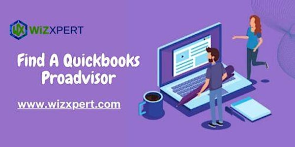 Finding the Perfect QuickBooks Consultant Near Me in the USA