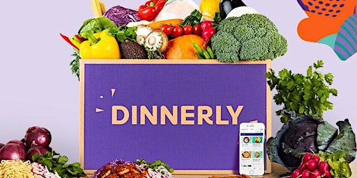 Image principale de Dinnerly Reviews – Worth it?