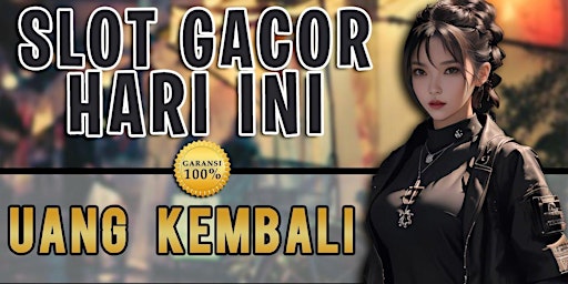 Hauptbild für bet303: Situs Judi Slot Online Terbaru & Slot Gacor Hari Ini link alternati