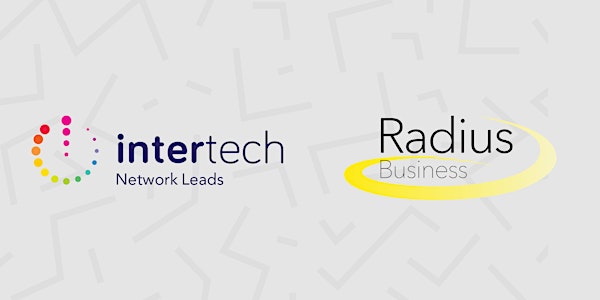 Intertech Network Leads - Employee Networks Summit