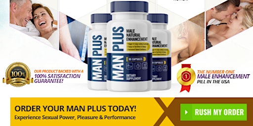 Hauptbild für Elite Extreme Male Enhancement: Total Satisfaction! Revitalize Your Body