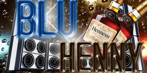 Roebling Nj Events This Week Eventbrite
