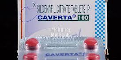 Caverta 100mg instantaneous delivery at home order first