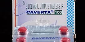 Imagen principal de Caverta 100mg instantaneous delivery at home order first