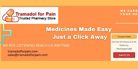 Buy Opana Online Same Day Delivery - tramadolforpainNE