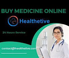 Image principale de Looking For Suboxone Pill ⇹ Buy Suboxone 8 mg Online Or Buy Suboxone 2 Mg Online At Sale