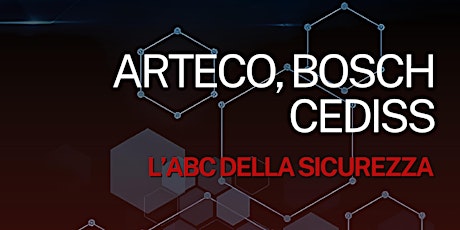 L' ABC della sicurezza