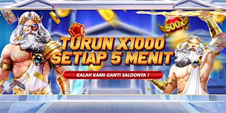 bigwin77: Situs Judi Slot Online Terbaru & Slot Gacor Hari Ini