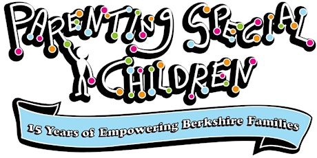 Lets Get Creative! Kinship Families: Age 5-12 (inc Kinship Carers  Group)