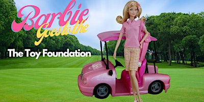 Primaire afbeelding van Maag Toy Foundation Chicago Golf Outing 34 Years & Counting